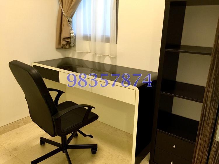 Stellar RV (D10), Apartment #168115632